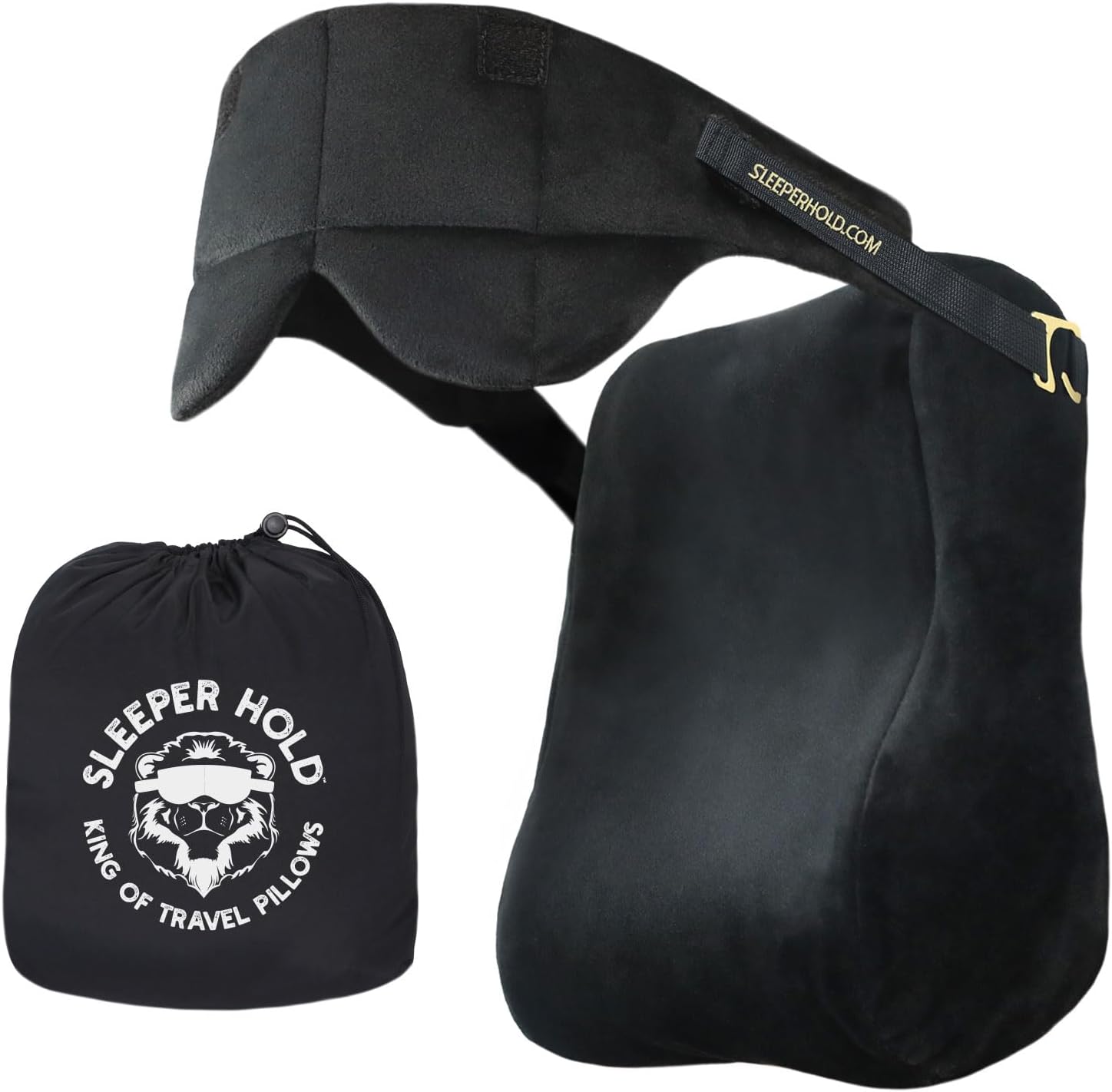 Baccarat - 可愛いオールドバカラBACCARATローザス燭台☆レッド